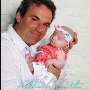 Meet your Posher, Edward